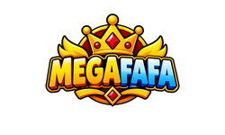 situs slot gacor to kecil